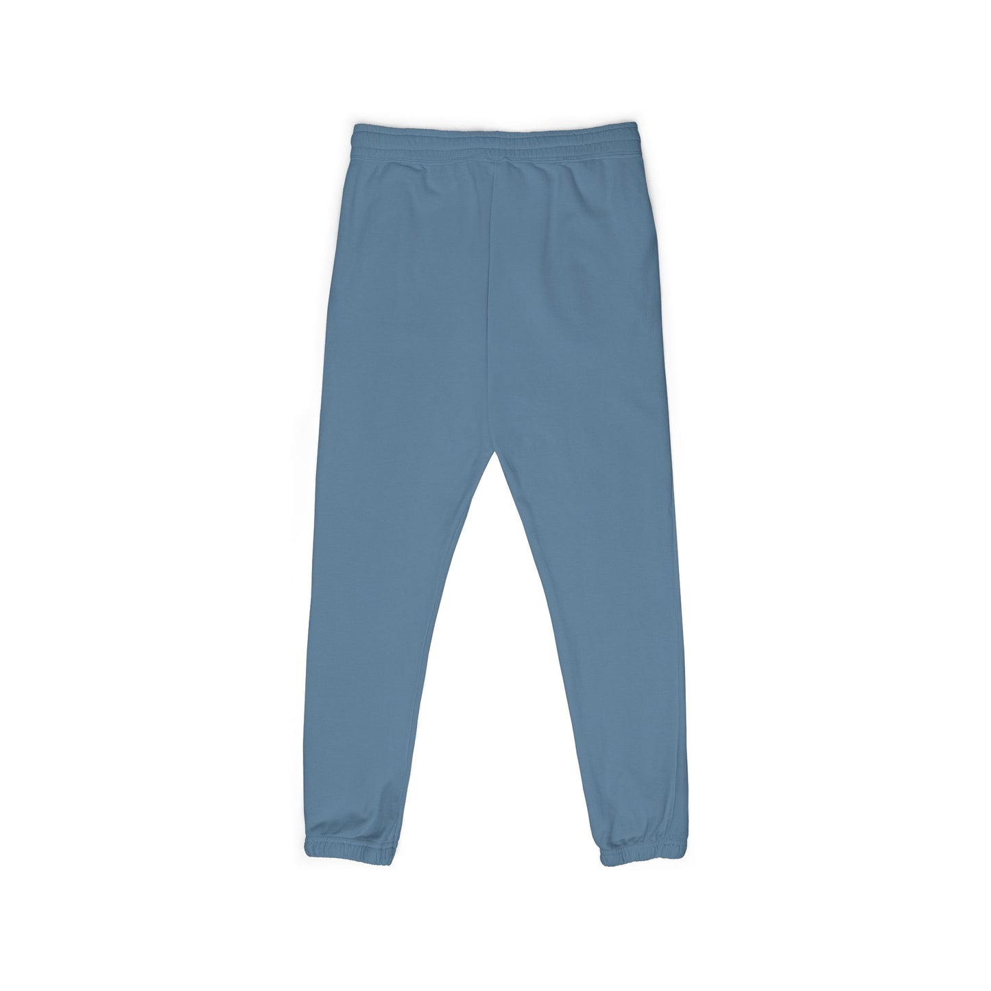 Crowned WON Sweatpants | UNGOVERNABLE WON™