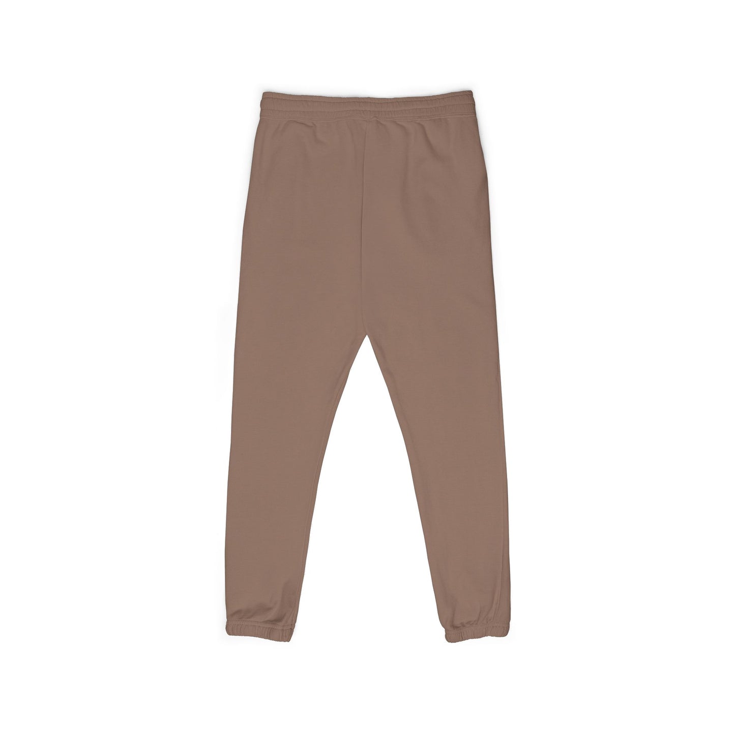 Crowned WON Sweatpants | UNGOVERNABLE WON™