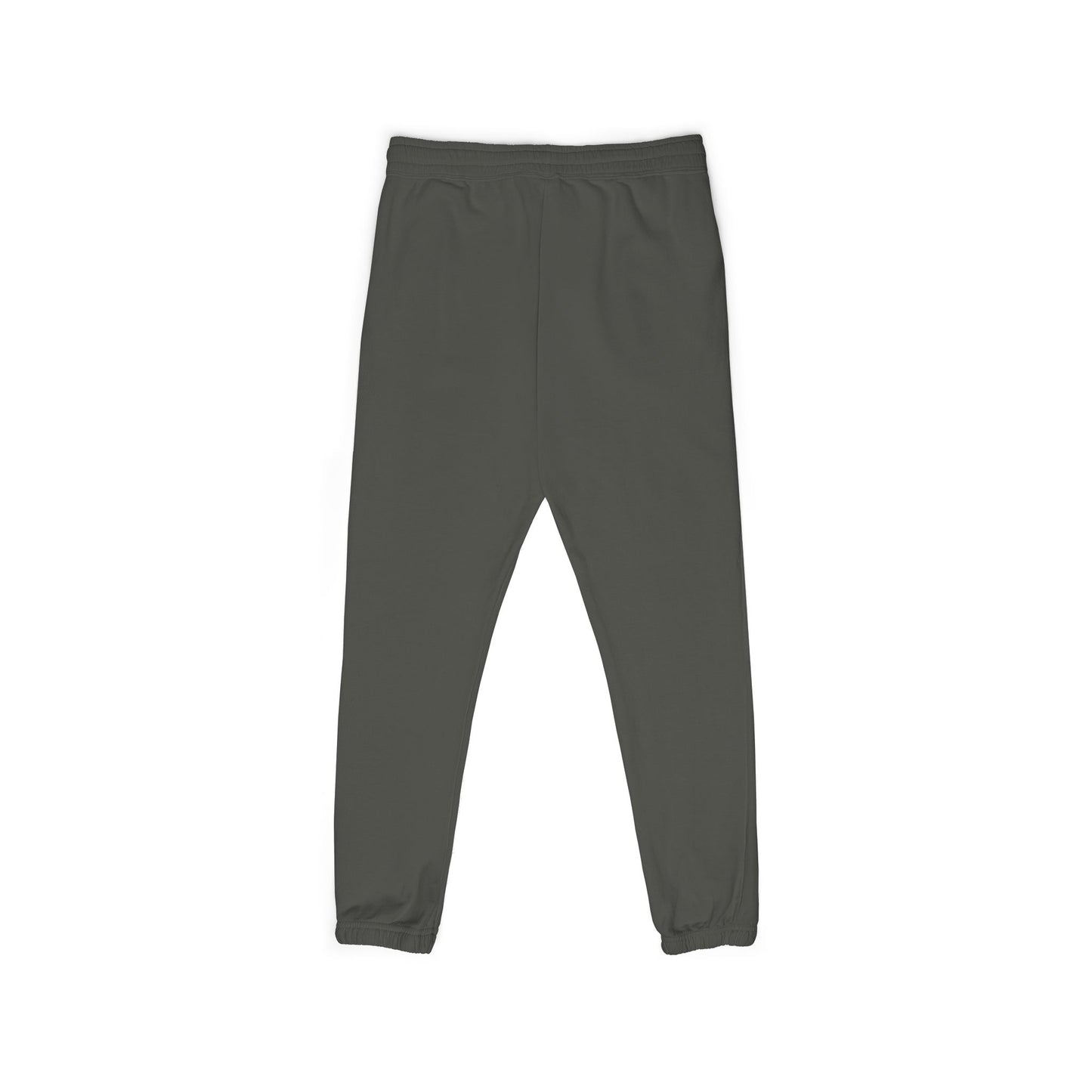Crowned WON Sweatpants | UNGOVERNABLE WON™